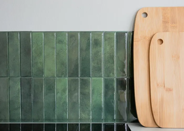 Boslodge Bosmus - 4 Personen Tussen De Bomen *